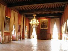 149 CHATEAU DE BRISSAC MAINE ET LOIRE 2016 N0_000033